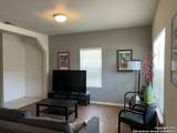 1023 Cherry - Photo 3