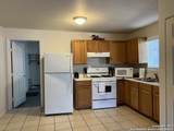 1023 Cherry - Photo 4