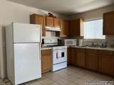 1023 Cherry - Photo 5
