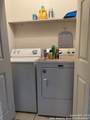 1023 Cherry - Photo 6