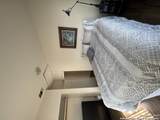 1023 Cherry - Photo 7