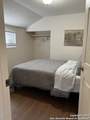 1023 Cherry - Photo 8
