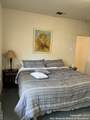 1023 Cherry - Photo 9