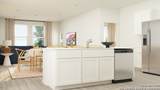 9604 Garnet Grove - Photo 13