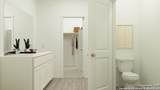 9604 Garnet Grove - Photo 18