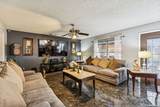 8151 Arrowhead Pool - Photo 10