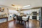 8151 Arrowhead Pool - Photo 13