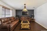 8151 Arrowhead Pool - Photo 17