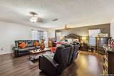 8151 Arrowhead Pool - Photo 18