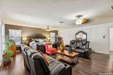 8151 Arrowhead Pool - Photo 19