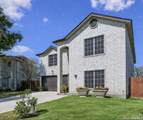 8151 Arrowhead Pool - Photo 2