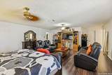 8151 Arrowhead Pool - Photo 20