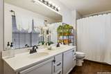 8151 Arrowhead Pool - Photo 21