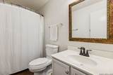 8151 Arrowhead Pool - Photo 23