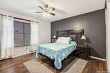 8151 Arrowhead Pool - Photo 24