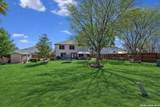 8151 Arrowhead Pool - Photo 26