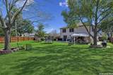 8151 Arrowhead Pool - Photo 27