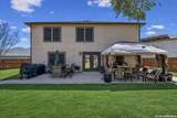 8151 Arrowhead Pool - Photo 29
