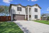 8151 Arrowhead Pool - Photo 3