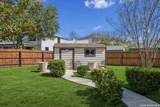 8151 Arrowhead Pool - Photo 31