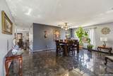 8151 Arrowhead Pool - Photo 5