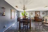 8151 Arrowhead Pool - Photo 7