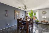 8151 Arrowhead Pool - Photo 8