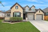 1606 Brass Canyon - Photo 1