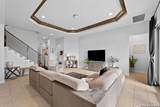1606 Brass Canyon - Photo 10