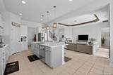 1606 Brass Canyon - Photo 12
