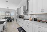 1606 Brass Canyon - Photo 14