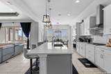 1606 Brass Canyon - Photo 15