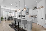 1606 Brass Canyon - Photo 16