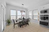1606 Brass Canyon - Photo 17
