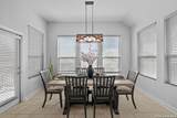 1606 Brass Canyon - Photo 18