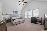 1606 Brass Canyon - Photo 19