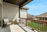 1606 Brass Canyon - Photo 2