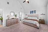 1606 Brass Canyon - Photo 20