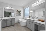 1606 Brass Canyon - Photo 21