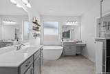 1606 Brass Canyon - Photo 23