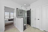 1606 Brass Canyon - Photo 24
