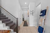 1606 Brass Canyon - Photo 25