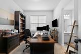 1606 Brass Canyon - Photo 26