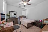 1606 Brass Canyon - Photo 27