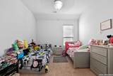 1606 Brass Canyon - Photo 30