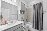 1606 Brass Canyon - Photo 31