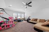 1606 Brass Canyon - Photo 32