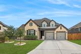 1606 Brass Canyon - Photo 33