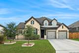 1606 Brass Canyon - Photo 34