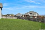 1606 Brass Canyon - Photo 35